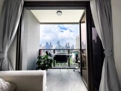 The Landmark (D3), Condominium #604906701